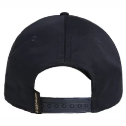 Casquette Napapijri Men F-Box Blu Marine -Teva Boutique NP0A4GAZ1761 4