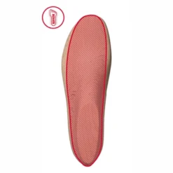 Chaussure De Randonnée Hanwag Tatra II Narrow GTX Brown -Teva Boutique Narrow Leisten 12824 0 1