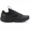 Chaussures De Trail Arc'teryx Women Norvan LD 3 Black Black -Teva Boutique Norvan LD 3 GTX Shoe W Black Black