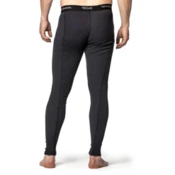 Legging Woolpower Men Long Johns Protection Lite Anthracite -Teva Boutique Ondergoed20Woolpower20Men20Long20Johns20Protection20Lite20Anthracite 2