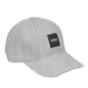 Casquette Aigle Abuxa Heather Grey