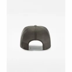 Casquette Arc'teryx Bird Trucker Curved Black -Teva Boutique Pet20Arc27teryx20Bird20Trucker20Curved 2
