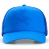 Casquette Arc'teryx Bird Trucker Curved Fluidity 3 Casquette Arc'teryx Bird Trucker Curved Fluidity -Teva Boutique Pet20Arc27teryx20Bird20Trucker20Curved20Fluidity