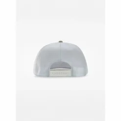 Casquette Arc'teryx Logo Trucker Flat Vitality -Teva Boutique Pet20Arc27teryx20Logo20Trucker20Flat 2 1