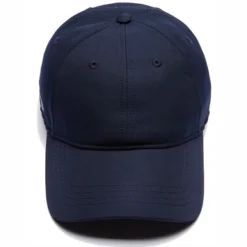 Casquette Lacoste RK2662 Sport Bleu Marine -Teva Boutique Pet20Lacoste20RK266220Sport20Marine 3