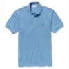 Polo Lacoste Homme L1264 Ipomee Chine -Teva Boutique Polo Lacoste Men L1264 Ipomee Chine