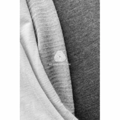 Bonnet Houdini Desoli Thermal Hat True Black (Medium) -Teva Boutique Produktkort desoli2028429 2