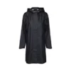 Imperméable Ilse Jacobsen RAIN71 Dark Indigo -Teva Boutique RAIN71 660 F 1