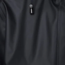 Imperméable Ilse Jacobsen RAIN71 Dark Indigo -Teva Boutique RAIN71.C44.660 3