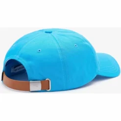 Teva Boutique -Teva Boutique RK4711 HLU 31