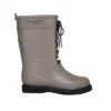 Botte De Pluie Ilse Jacobsen RUB15 Athmosphere -Teva Boutique RUB15 149 F 1