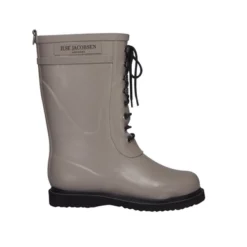 Botte De Pluie Ilse Jacobsen RUB15 Athmosphere