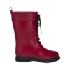 Botte De Pluie Ilse Jacobsen RUB15 Deep Red -Teva Boutique RUB15 303 F 1