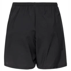 Pantalon De Sport Odlo Men Essential 6 Inch Black -Teva Boutique RUN Zal 0022 323052 15000 B