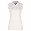 T-Shirt Regatta Tima White -Teva Boutique RWT116 900 RT