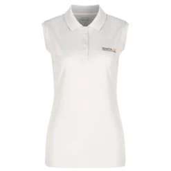T-Shirt Regatta Tima White