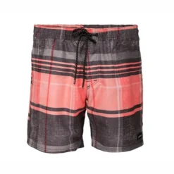 Short Brunotti Homme Rapid Coal Grey