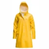 Imperméable Stutterheim Women Mosebacke Yellow -Teva Boutique Regenjas Stutterheim Women Mosebacke Yellow