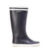 Bottes De Pluie Aigle Goeland -Teva Boutique Regenlaars Aigle Goeland