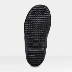 Bottes Hunter Kids First Classic Black -Teva Boutique Regenlaars20Hunter20Kids20First20Classic20Black2