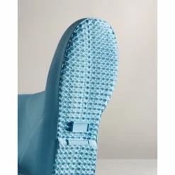 Bottes De Pluie Hunter Kids First Classic Borealis Blue -Teva Boutique Regenlaars20Hunter20Kids20First20Classic20Borealis20Blue Schoenmaat 4