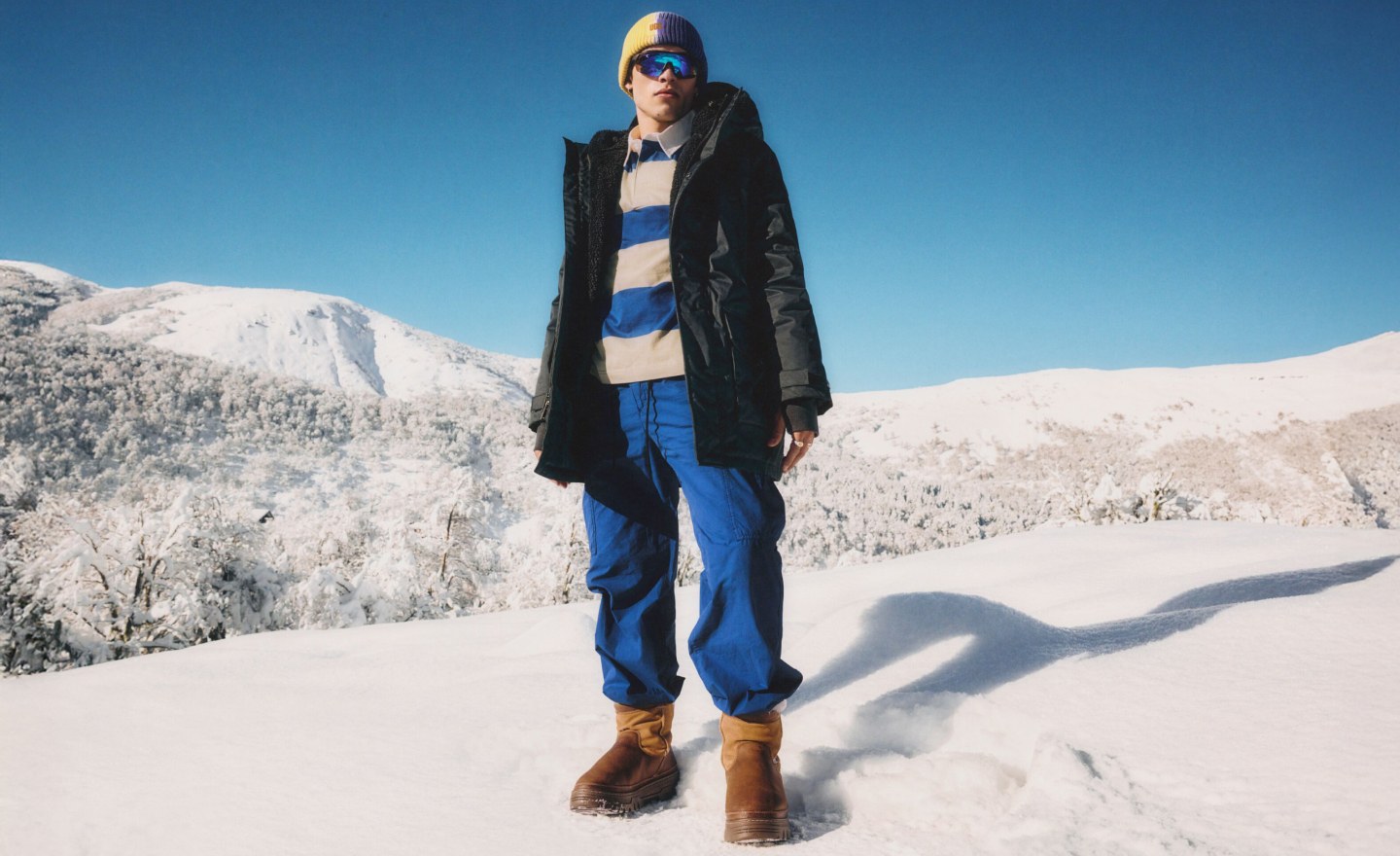 Teva Boutique -Teva Boutique S25 Feb mens boots cat banner d ec 8113