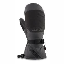 Moufles Dakine Scout Mitt Carbon
