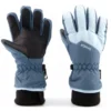 Gants Sinner Phoenix Glove Bleu -Teva Boutique SIGL 176 50