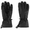 SINNER Gants Sinne Alps Glove Femme Noir 9 SINNER Gants Sinne Alps Glove Femme Noir -Teva Boutique SIGL 218 10 065 d6ac