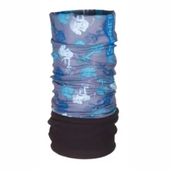 Bandana Sinner Fleece Bandana Fishbone