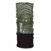 Bandana Sinner Fleece Bandana Moss Green Wood -Teva Boutique SIWE 614 75