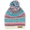 Bonnet Sinner Sierra Beanie Blanc -Teva Boutique SIWE 318 30 87e8