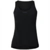 Débardeur Odlo Womens Singlet Breathe Black 4 Débardeur Odlo Womens Singlet Breathe Black -Teva Boutique SUW Tor 0017 158021 15000 A