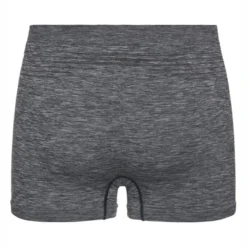 Caleçon Odlo Men SUW Bottom Boxer Performance Light II Grey Melange -Teva Boutique SUW Tor 0019 188102 15700 B