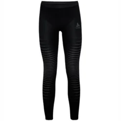 Sous-Vêtement Odlo Women Pant Performance Light Black
