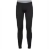 Sous-Vêtement Odlo Men Pant Natural 100% Merino Warm Black 12 Sous-Vêtement Odlo Men Pant Natural 100% Merino Warm Black -Teva Boutique SUW Tor 1819 110832 15000 A5B015D