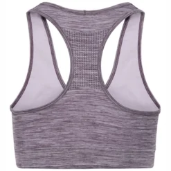 Brassière De Sport Odlo Femme Sports Bra Blackcomb Seamless Medium Vintage Violet Orchid Petal 3 Brassière De Sport Odlo Femme Sports Bra Blackcomb Seamless Medium Vintage Violet Orchid Petal -Teva Boutique SUW Tor 1819 130381 30494 B
