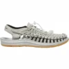 Sandales Keen Women Uneek Drizzle Star White -Teva Boutique Sandaal20Keen20Women20Uneek20Drizzle20Star20White