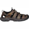 Sandales Keen Men Targhee III Bison Mulch -Teva Boutique Sandaal20Thargee20III20Bison201