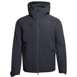 Veste De Ski KJUS Men Formula Deep Space