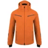 Veste De Ski KJUS Men Formula Kjus Orange -Teva Boutique Ski Jas KJUS Men Formula Kjus Orange