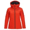 Veste De Ski Peak Performance Women Frost Dynared