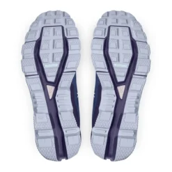 Chaussures De Trail On Running Women Cloudventure Twilight Acai -Teva Boutique Small20JPEG 32.99051 cloudventure ss22 twilight acai w g3