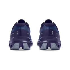 Chaussures De Trail On Running Women Cloudventure Twilight Acai -Teva Boutique Small20JPEG 32.99051 cloudventure ss22 twilight acai w g5