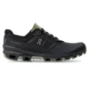 Chaussures De Trail On Running Men Cloudventure Black Reseda -Teva Boutique Small20JPEG cloudventure fw21 black reseda m g1
