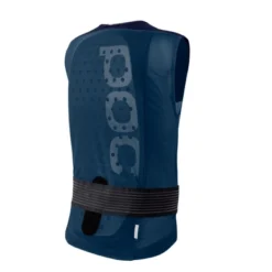Teva Boutique -Teva Boutique Spine VPD Air Vest P 20450 1553 2 fixed 1