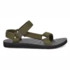 Sandales Teva Homme Original Universal Dark Olive -Teva Boutique TE.S21.1004006 DOL 1