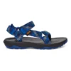 Sandales Teva Enfant Hurricane XLT 2 Belay Sodalite Bleu -Teva Boutique TE.S21.1019390C BSDB 1