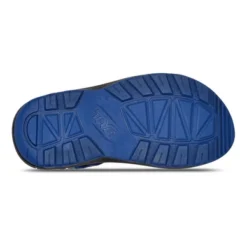 Sandales Teva Enfant Hurricane XLT 2 Belay Sodalite Bleu -Teva Boutique TE.S21.1019390C BSDB 6