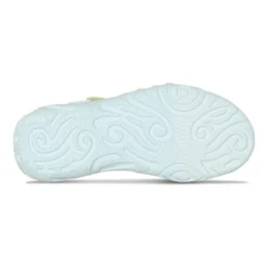 Sandales Teva Enfant Tirra Falls Algiers Bleu -Teva Boutique TE.S21.1019395C FASB 6